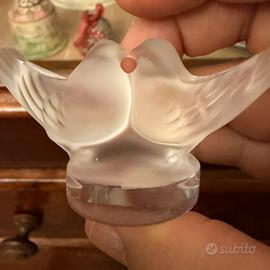 Lalique