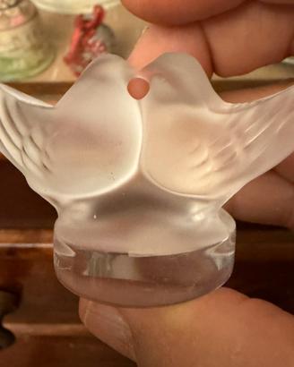 Lalique