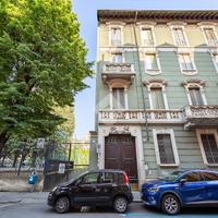 2 LOCALI A SESTO SAN GIOVANNI