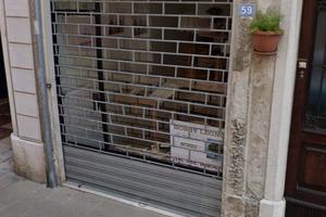 Negozio