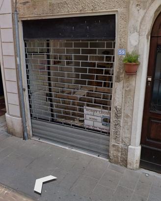 Negozio