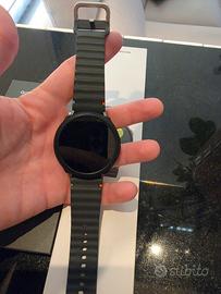 Samsung Galaxy Watch 7 