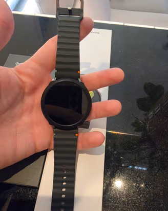 Samsung Galaxy Watch 7 