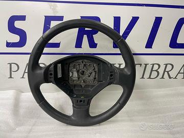 Volante Manubrio Sterzo Peugeot 3008