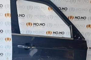 Porta anteriore destra ford galaxy