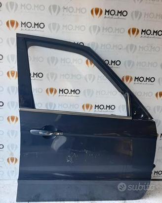 Porta anteriore destra ford galaxy