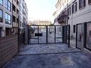 box-villa-ara