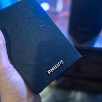 Casse Audio/Stereo Philips