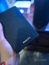 Casse Audio/Stereo Philips