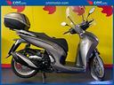 honda-sh-350-garantito-e-finanziabile