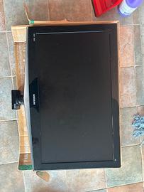 TV SAMSUNG 42 POLLICI