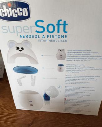 Aerosol