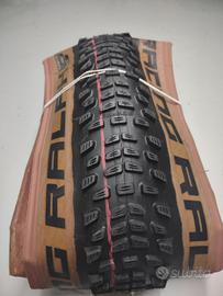 pneumatico Schwalbe Racing Ralph 29x2.35