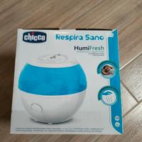 Umidificatore Humi Fresh - Chicco