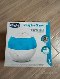 Umidificatore Humi Fresh - Chicco