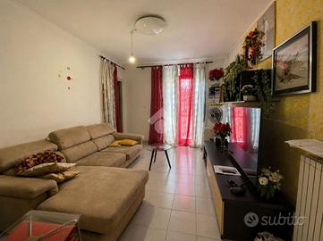 2 LOCALI A TORINO