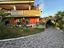 Immagine 19