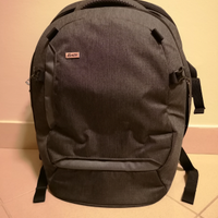 Barracuda Konzu Backpack