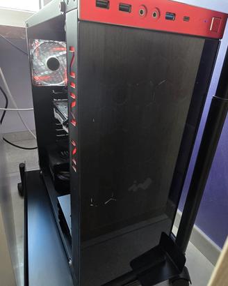 Pc componibile 