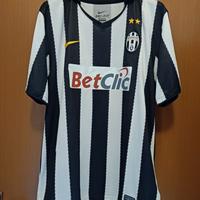 Maglia Juventus