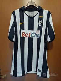Maglia Juventus