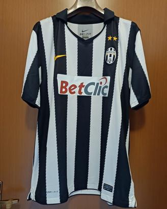 Maglia Juventus