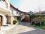 Immagine 28