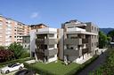 4-locali-a-trento