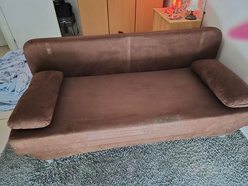 Divano Letto