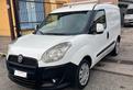 Fiat Doblo Doblò 1.4 T-Jet 16V Natural Power Dynam