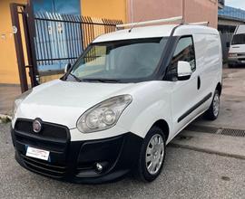 Fiat Doblo Doblò 1.4 T-Jet 16V Natural Power Dynam