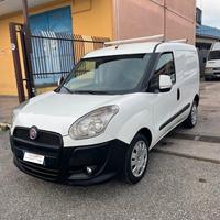 Fiat Doblo Doblò 1.4 T-Jet 16V Natural Power Dynam