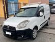 Fiat Doblo Doblò 1.4 T-Jet 16V Natural Power Dynam