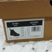 Scarpe Dr. Martens n.41