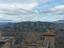 Immagine 14