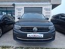 volkswagen-tiguan-2-0-tdi-scr-life