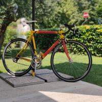 bici da corsa