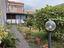 Immagine 26