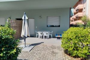 Appartamento a Riccione