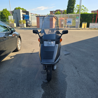 Scooter CN 250