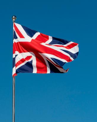 Preparazione esami Cambridge, IELTS e Università