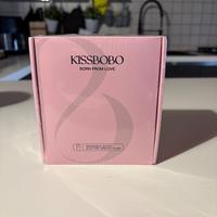 Tiralatte a batteria