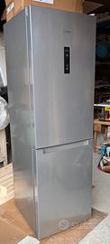 Frigo e congelatore Indesit