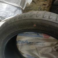 Gomme estive Bridgestone Turanza T005 225/45 r17