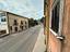 Immagine 16