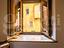 Immagine 17
