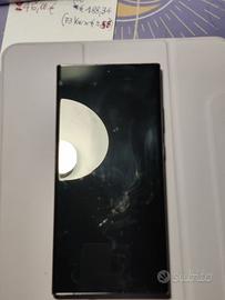 Samsung Galaxy S23 Ultra