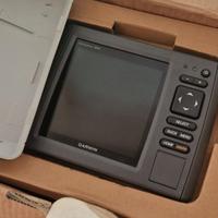 Garmin STRIKER 5dv ecoscandaglio GPS 5" – nuovo