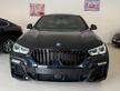 Bmw X6 xDrive30d Msport tetto Full