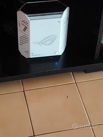 Router Asus rog strix GS-BE7200
